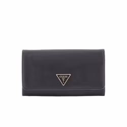 Pochette porté épaule  -  Guess jeans - TU