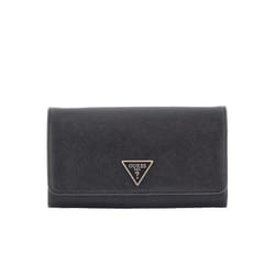Pochette porté épaule  -  Guess jeans - TU