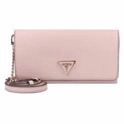 Guess Noelle Portefeuille dembrayage 21 cm light rose TAS020945 TAS020946 TAS020947 TAS020948 TAS020949