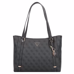 GUESS Cabas gris anthracite