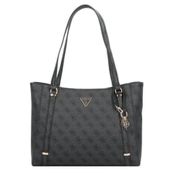 GUESS Cabas gris anthracite