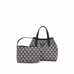 Mini sac cabas 3 - en - 1  -  Guess jeans