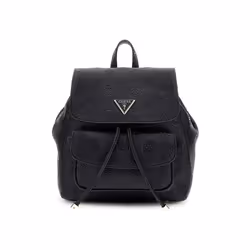 GUESS Sac à dos noir