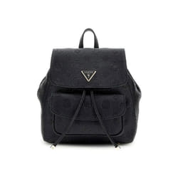 GUESS Sac à dos noir