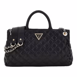 GUESS Cabas Noir