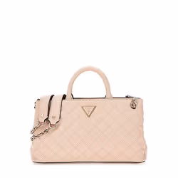 GUESS Cabas Beige