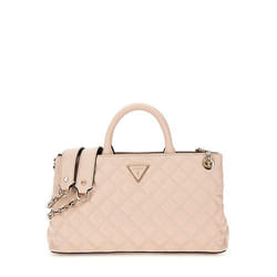 GUESS Cabas Beige
