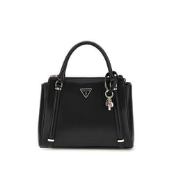 GUESS Cabas Noir