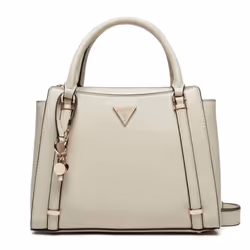 GUESS Cabas ivoire