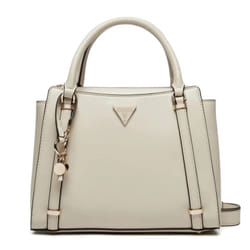GUESS Cabas ivoire