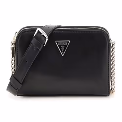 Sac à bandoulière noir