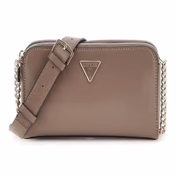 Guess modèle Hwvg94 93120 Marron