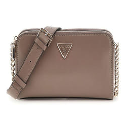 Guess modèle Hwvg94 93120 Marron