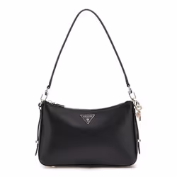 GUESS Sac à bandoulière noir