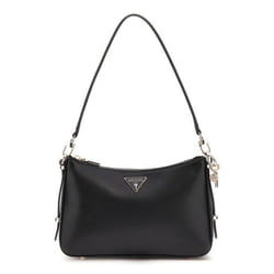 GUESS Sac à bandoulière noir