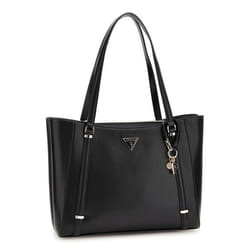 GUESS Cabas Noir