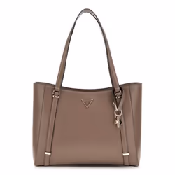Guess modèle Hwvg94 93230 Marron