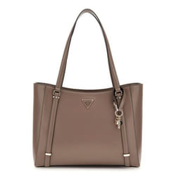 Guess modèle Hwvg94 93230 Marron