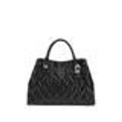 GUESS Cabas noir - TU