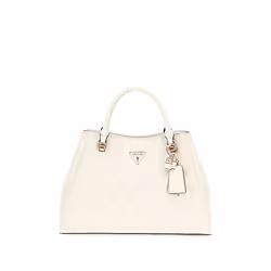 Sac À Main Adelard  Gris