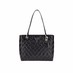 GUESS Cabas noir - TU