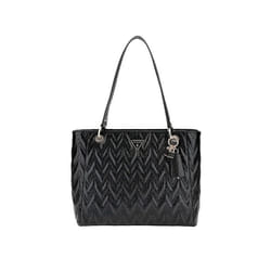 GUESS Cabas noir - TU