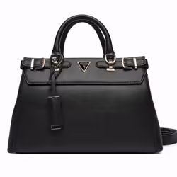 Sac à main Eco Ali - Guess jeans
