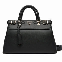 Sac à main Eco Ali   -  Guess jeans