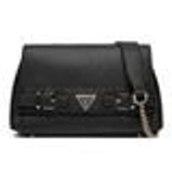 Sac porté épaule Eco Ali  -  Guess jeans - Femme