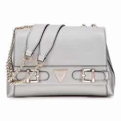 Guess modèle Eco Ali Convertible Xb Gris