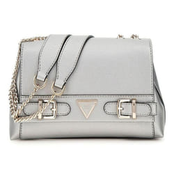 Guess modèle Eco Ali Convertible Xb Gris