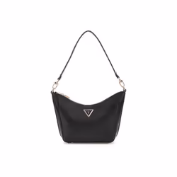GUESS Sac à bandoulière noir