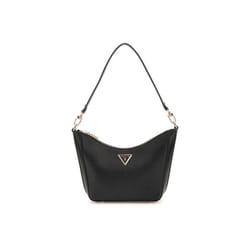 GUESS Sac à bandoulière noir