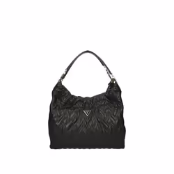 GUESS Sac à bandoulière noir - TU