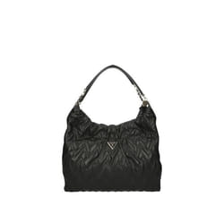 GUESS Sac à bandoulière noir - TU