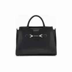 GUESS Cabas noir
