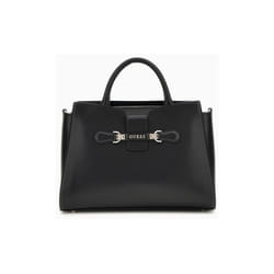 GUESS Cabas noir