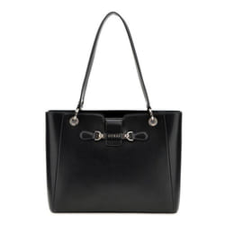 GUESS Cabas noir