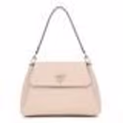 GUESS Sac à bandoulière blanc - TU