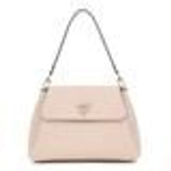 GUESS Sac à bandoulière blanc - TU