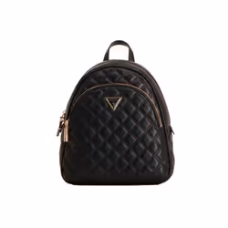 GUESS Sac à dos Noir