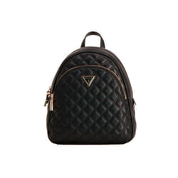 GUESS Sac à dos Noir