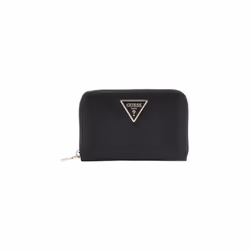 GUESS Portefeuille noir