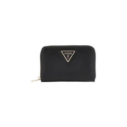 GUESS Portefeuille noir
