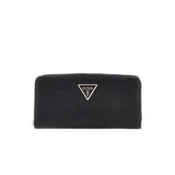 GUESS Portefeuille noir