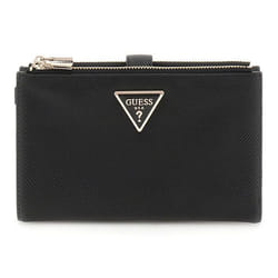GUESS Portefeuille Noir