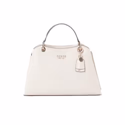 Sac à main Eco Evaine  -  Guess jeans - TU