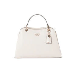 Sac à main Eco Evaine  -  Guess jeans - TU