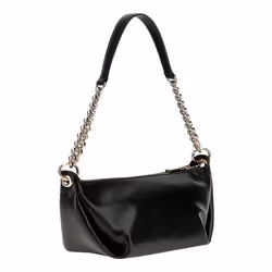 Guess modèle Eco Evaine Top Z Noir - TU