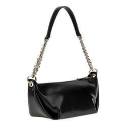 Guess modèle Eco Evaine Top Z Noir - TU